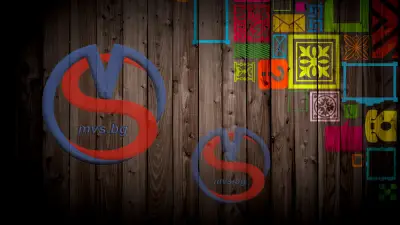 mVsGroup & mitkogroup | mitko1m