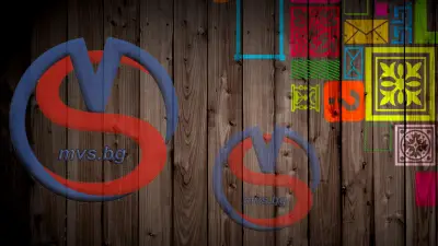 mVsGroup & mitkogroup | mitko1m
