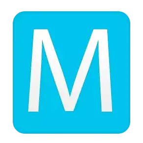 Изработка на онлайн магазини от MAXCART.BG