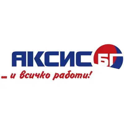 Аксис Сервиз – ремонт на телевизори и компютри Варна