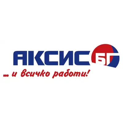 Аксис Сервиз – ремонт на телевизори и компютри Варна