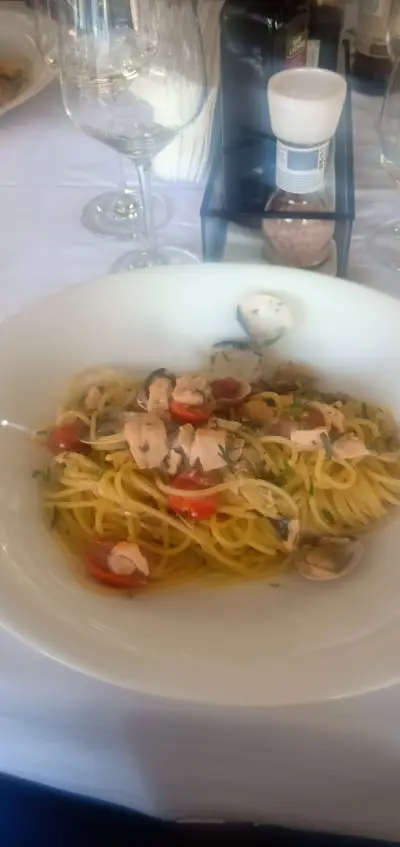 DaStefano