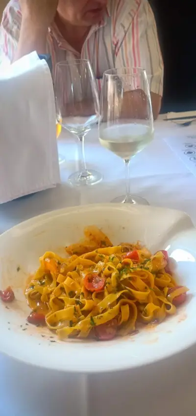 DaStefano