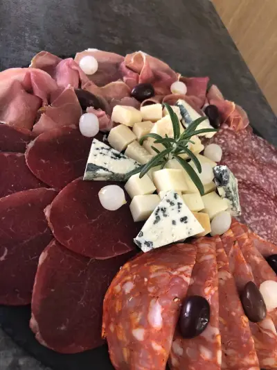 DaStefano
