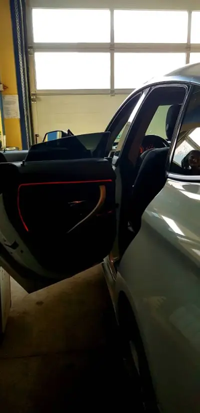 Авто Електро Сервиз Яки