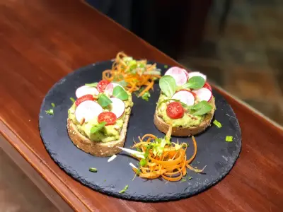 Pizzeria Al Castello