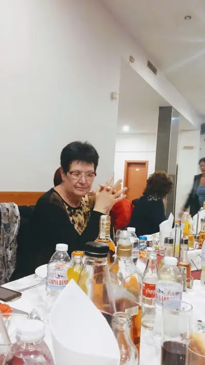 Рилски Езера