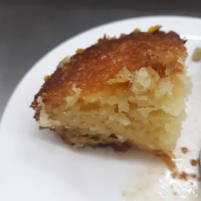 Рилски Езера