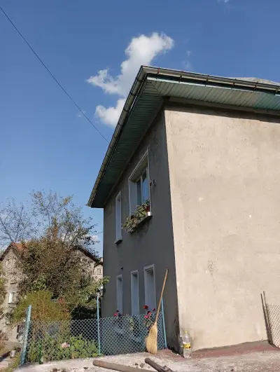 Дако 23 ЕООД