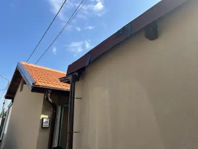 Дако 23 ЕООД