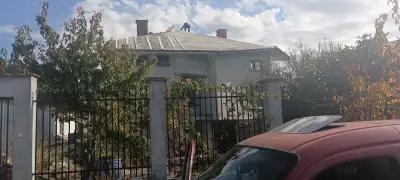 Дако 23 ЕООД