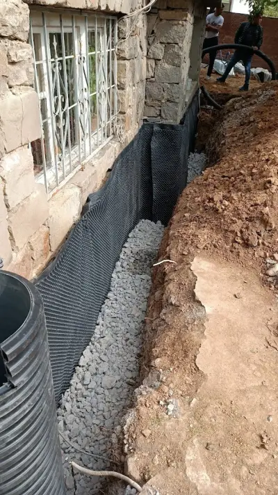 АМ СТРОЙ 2020 ЕООД