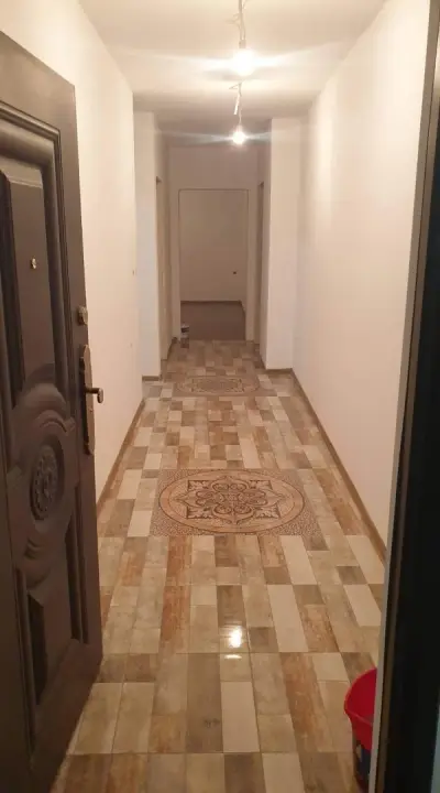 АМ СТРОЙ 2020 ЕООД