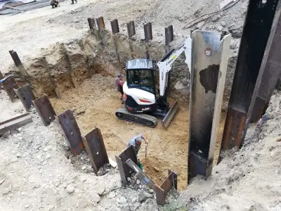 Никифоров Груп ЕООД