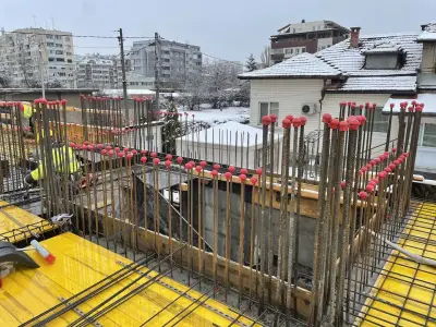Никифоров Груп ЕООД