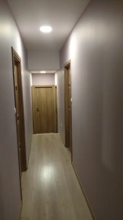 Сипет строй ЕООД