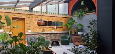Restaurant & Pizza "Billy"