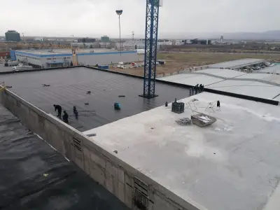 САТ Инженеринг