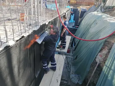 САТ Инженеринг