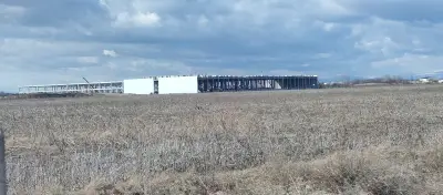 Евро Инженеринг