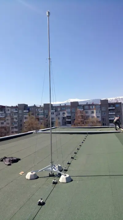 Евро Инженеринг