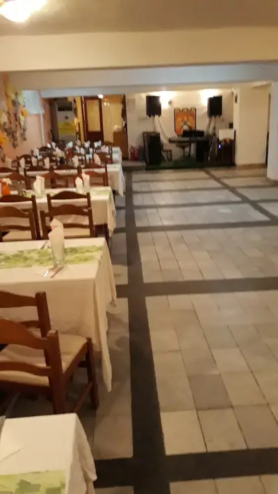 Механа Дупница