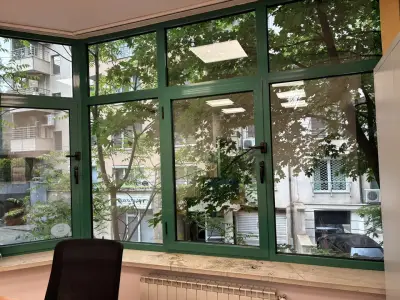 Начисто ЕООД