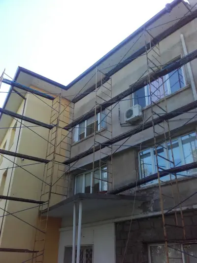 ALPBG