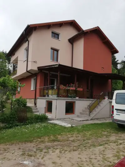 ALPBG