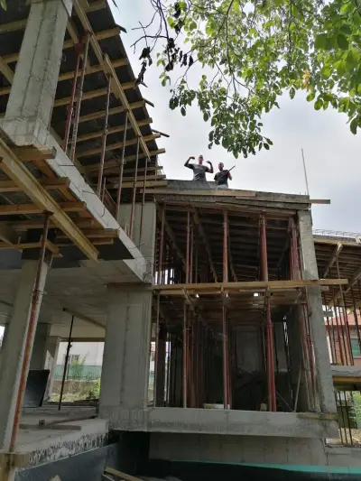 Дичеви Груп ЕООД