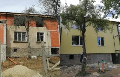 Дичеви Груп ЕООД