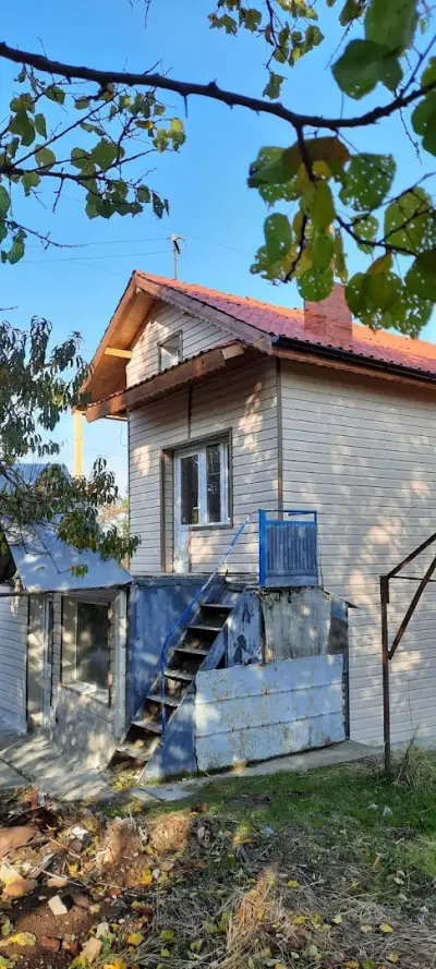 Интер строй - Степанов ЕООД | Строителни услуги | Строително - ремонтни дейности | Русе