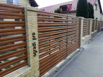БРАВОПАНЕЛ сандвич панели