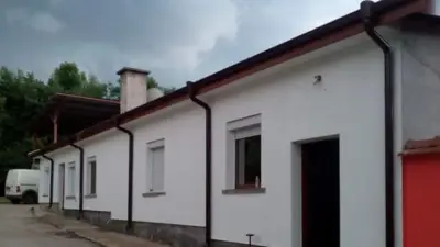 Безшевни улуци Плевен