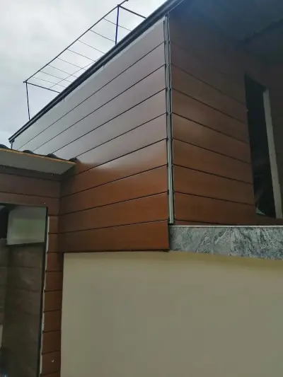 Метал Маркет 2019 ЕООД