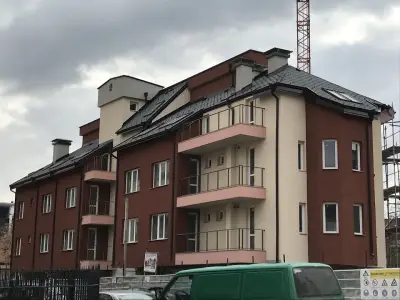 ХИДРОИЗОЛТПЛАСТ ЕООД