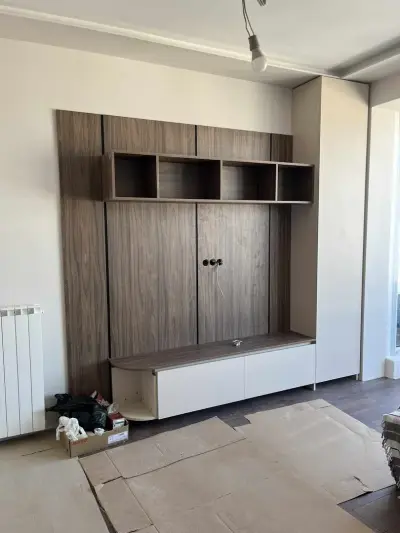 Investstroy EOOD