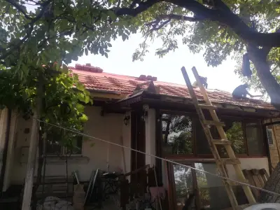 САМИСТРОЙ 66 ЕООД