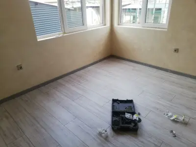 САМИСТРОЙ 66 ЕООД