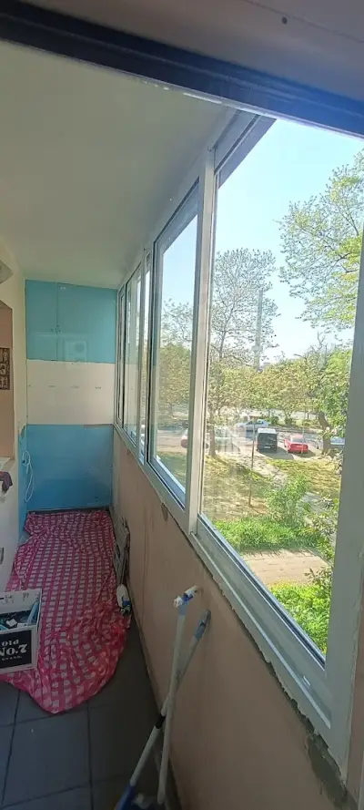 Вип Пласт