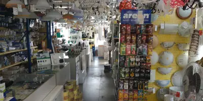 Деплан ООД