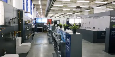 Деплан ООД