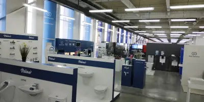 Деплан ООД
