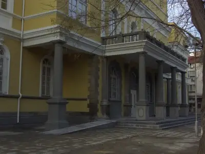 "ЕКОАРТ-инженеринг"ЕООД