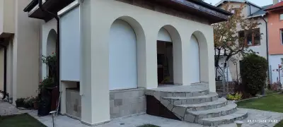 Kipro КИПРО