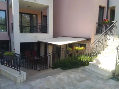 Kipro КИПРО