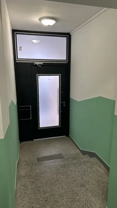 Ремонти Бургас