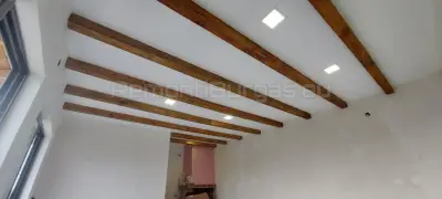 Ремонти Бургас