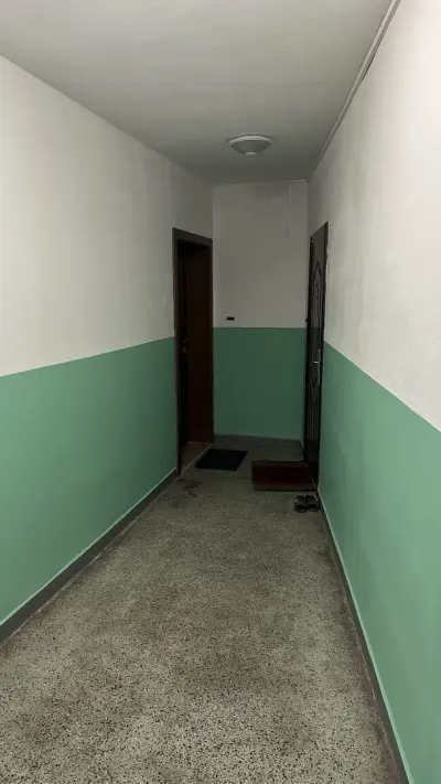 Ремонти Бургас