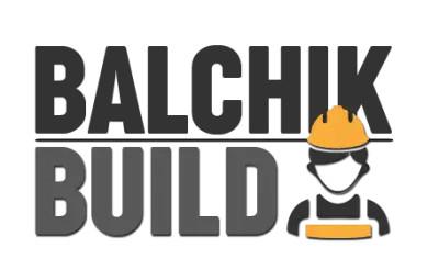 Balchik Build / Construction Company